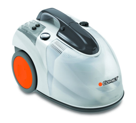 Парогенератор Comet DSG CAR -1.9 EPV (220В, 1.9кВт) (9204001400)