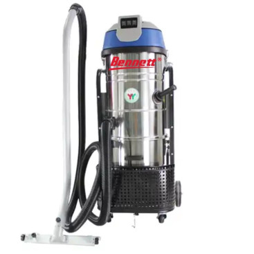 Пылесос промышленный Bennett KS3600