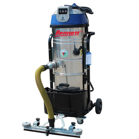 Пылесос промышленный Bennett KS3600