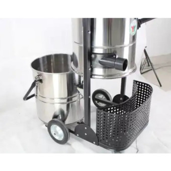 Пылесос промышленный Bennett KS3600