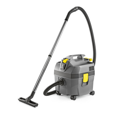 Пылесос Karcher NT 20/1 Ap TE* EU