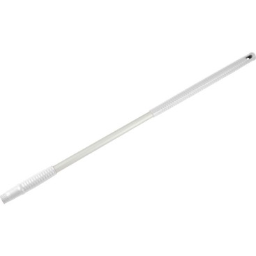 Рукоятка Schavon (Ø24х650 мм, белый)