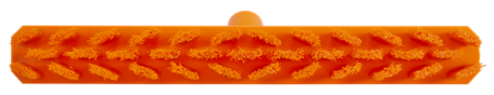 Щетка UST Vikan (400мм, оранжевый)