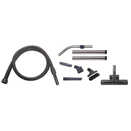 Пылесос Numatic AVQ250