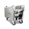Парогенератор Comet DSG-30 EX (380В, 30кВт)