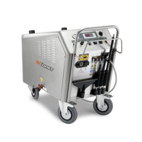 Парогенератор Comet DSG-30 EX (380В, 30кВт)