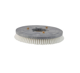 Щетка дисковая Tennant (D430мм, для T3/T3, мягкая, зам.1019063)