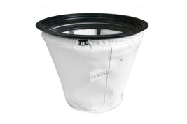 Фильтр-корзина Soteco (синтепон, для 200)