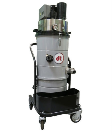 Пылесос DWRM 3075T