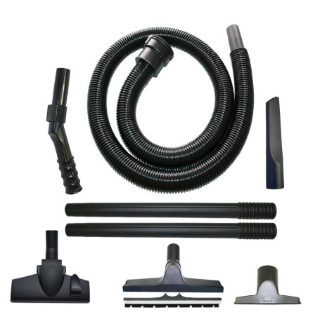 Пылесос STARMIX NSG uClean 1420 НК