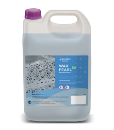 Жидкий воск Барвекс Жемчужина (10л)