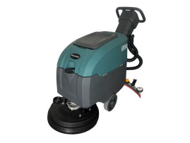 Поломоечная машина VinnerMyer LiTE510B-L50