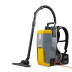 Пылесос ранцевый Ghibli VOYAGER 4 (220В, 800Вт) (15471210001)
