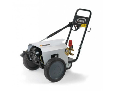 Мойка высокого давления Comet K 807 TS 15/210