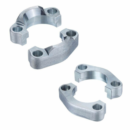 Скоба для SFL 50.8 (2 части) Robin