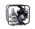 Мотопомпа Koshin STV-80X