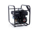 Мотопомпа Koshin STV-80X