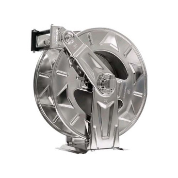 Барабан высокого давления RAMEX HR 3400 FE