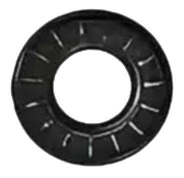 Ремкомплект Bertolini KIT42 (ниппель для регул. 20/30/40/280)