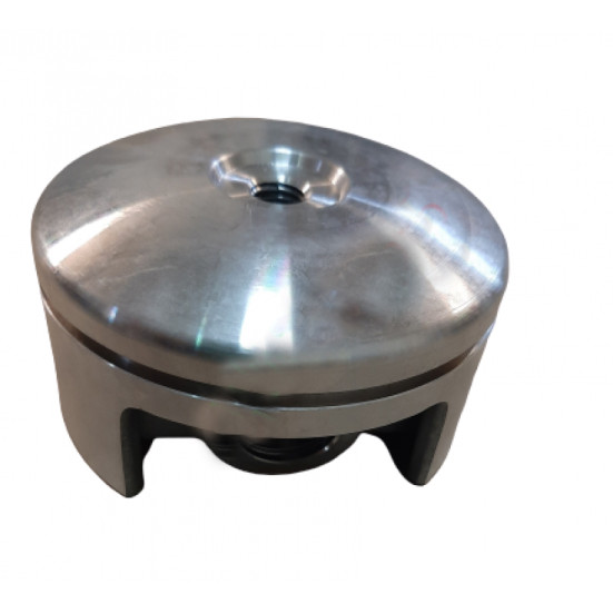 Поршень насоса AR (AR115-135)