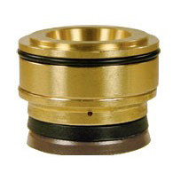 Ремкомплект манжет и втулок KIT28 (для Royal Press, Mistral, HPS)