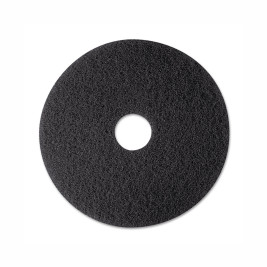 Пад черный (500мм, 20")