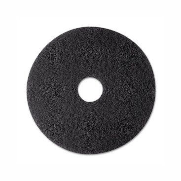 Пад черный (500мм, 20&quot;)