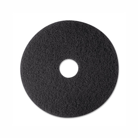 Пад черный (500мм, 20")