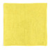 Салфетки для протирки TTS MULTI-T Light (38х38см, желтый, 20шт)