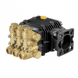 Насос высокого давления Comet LWD 2020 G (3400 об/мин)