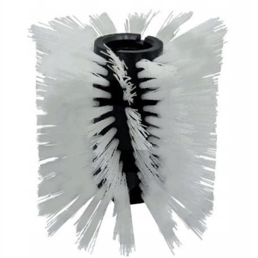 Щетка универсальная WEBER (для Tielbuerger TK58PRO, TK58HYDRO)