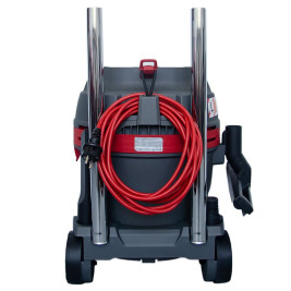 Пылесос STARMIX eCraft PL 1422 HKR