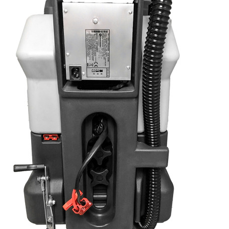 Поломоечная машина Lavor DYNAMIC 45 E