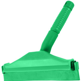 Сгон Schavon (250x225х40 мм, однолезвенный, зеленый)