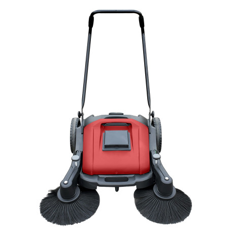 Подметальная машина EVOLine SWM 1000