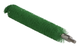 Ерш Vikan (D2см, зеленый)