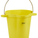 Ведро Vikan (желтый, 20л)
