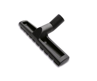 Насадка для пола Karcher (Ф35мм, L=300мм, щетина)