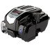 Двигатель бензиновый Briggs Stratton 675 EXi (4,3л.с.)