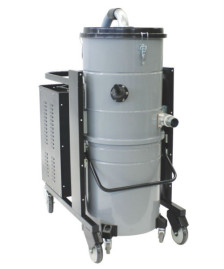 Пылесос DWRM 5580T