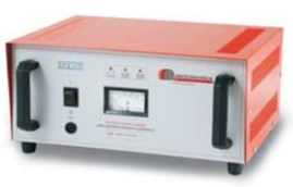 Зарядное устройство для Lion 700 E Portotecnica BACA00001