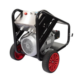 Мойка высокого давления Bennett DK2515