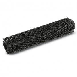 Щетка Karcher 4.762-408.0