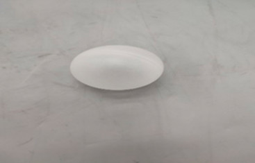 Поплавок WilMart (E531)