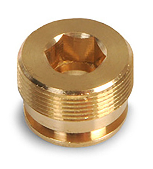 Ремкомплект Bertolini KIT 195 (пробки клапанов, C 40)