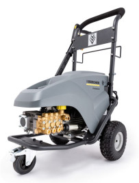 Мойка высокого давления Karcher HD 10/23-4 Classic