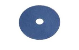 Пад Nilfisk 10001905