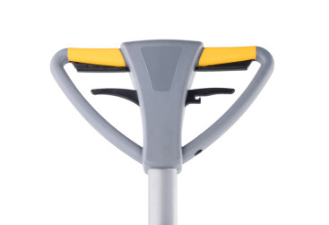 Машина однодисковая Ghibli O 143 U 10