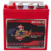 Тяговый аккумулятор U.S. Battery US 8VGC XC2 (8В, 138Ач, кислота)