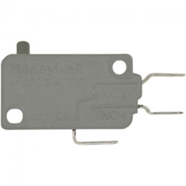 Микровыключатель